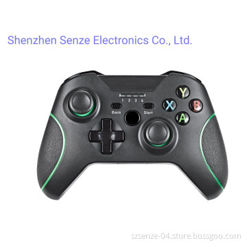 Wireless Game Console for xBox360